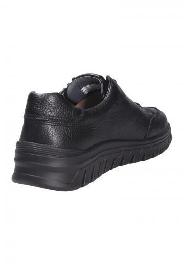Кеды