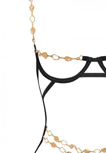 Боди