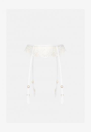 Трусы