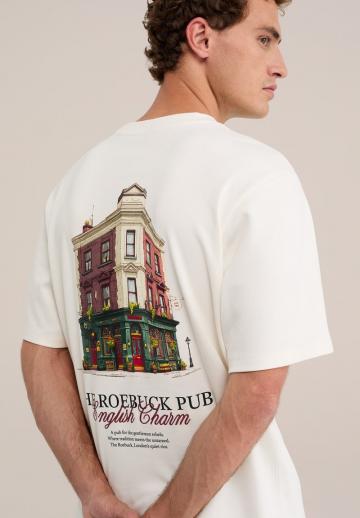 Футболка