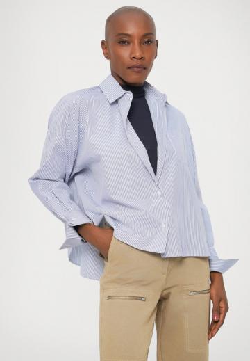 Брюки