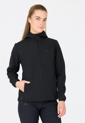 Куртка Soft Shell