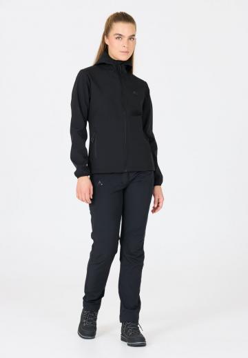 Куртка Soft Shell