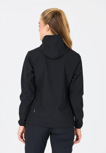 Куртка Soft Shell