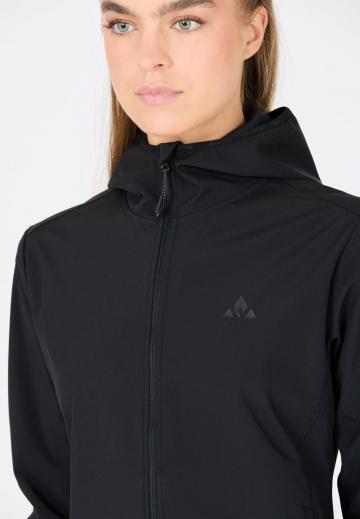 Куртка Soft Shell