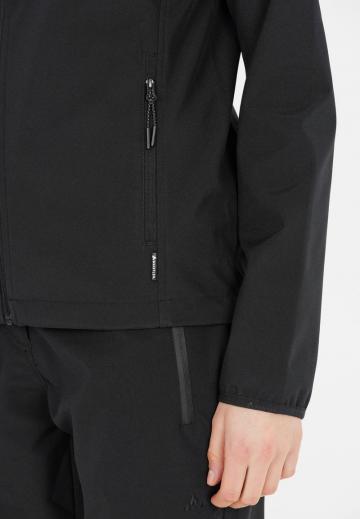 Куртка Soft Shell
