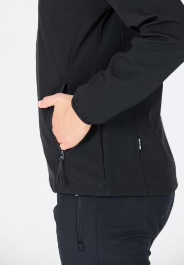 Куртка Soft Shell