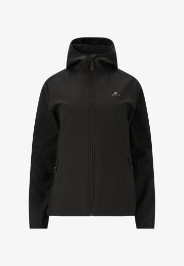 Куртка Soft Shell