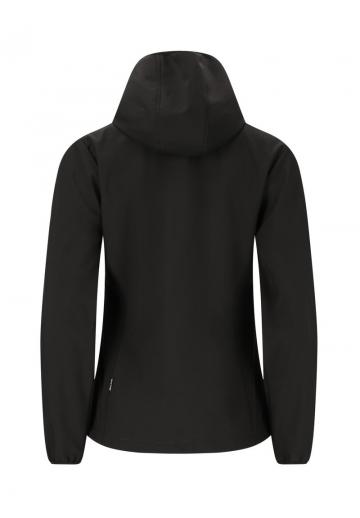 Куртка Soft Shell