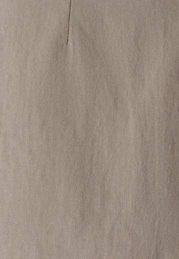Юбка