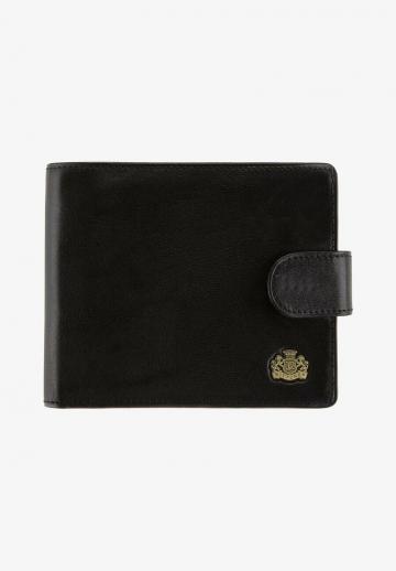 Бумажник