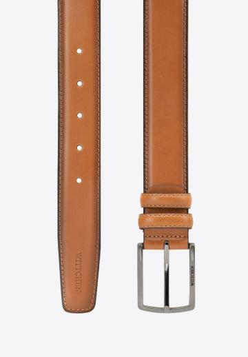 Ремень