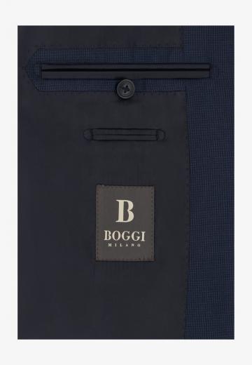 Костюм
