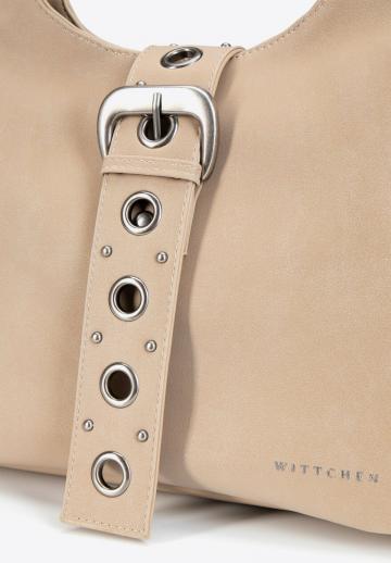 Сумка