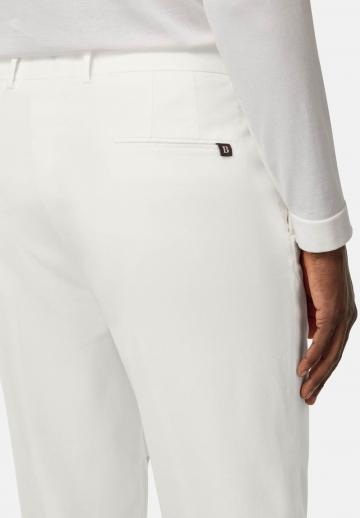 Чиносы