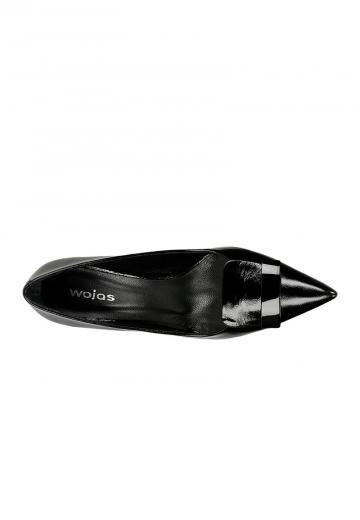 Туфли