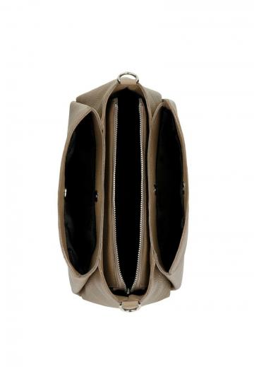 Сумка