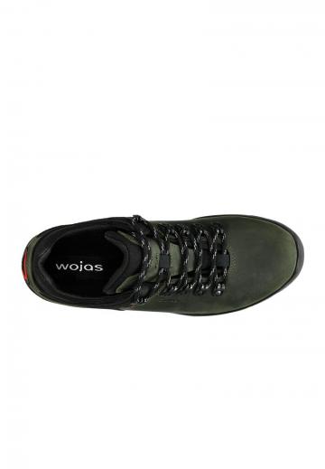 Кеды