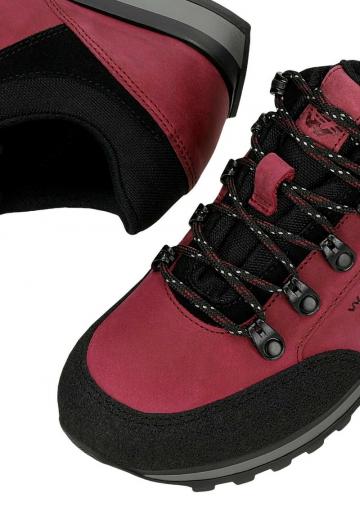 Туфли