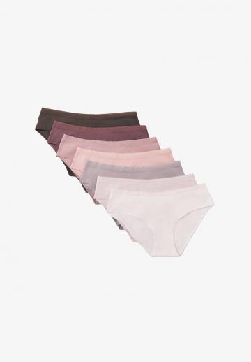 Трусы