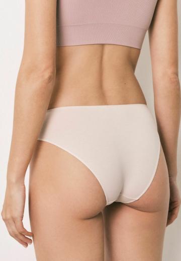 Трусы