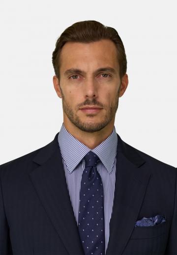 Пиджак