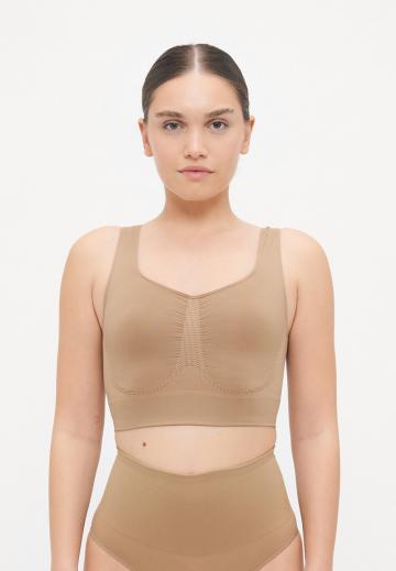 Корректирующее белье