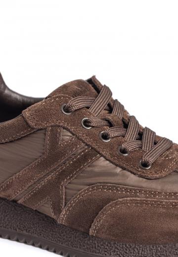 Кеды