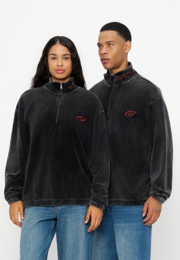Толстовка