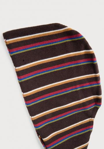 Платок