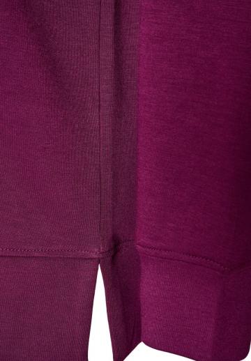 Толстовка
