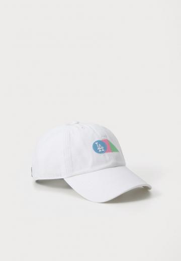 Кепка