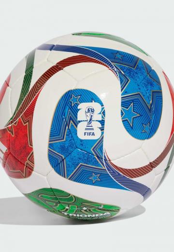 Пуловер