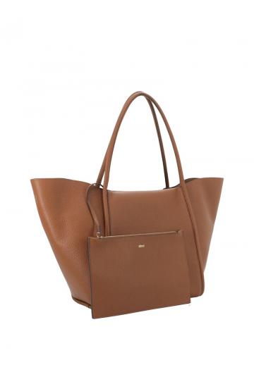Сумка
