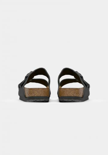 Пуловер