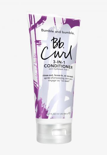 Пуловер