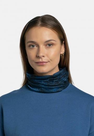 Шарф
