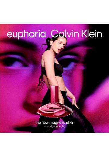 Пуловер