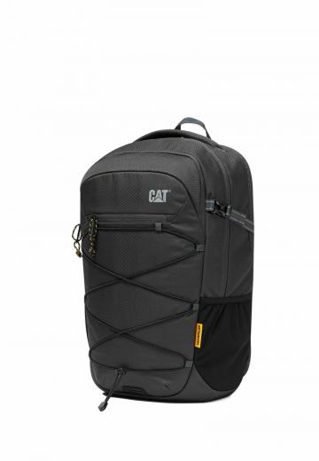 Пуловер