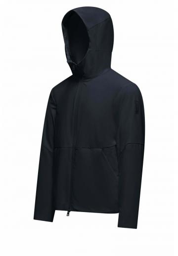 Куртка для пикника