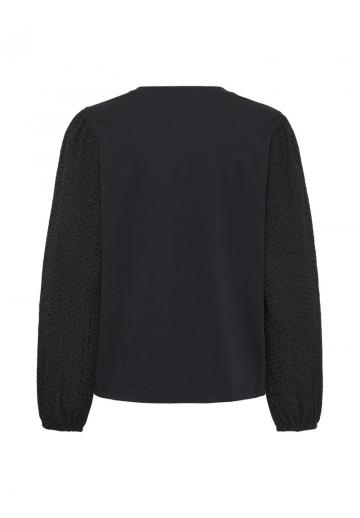 Блузка