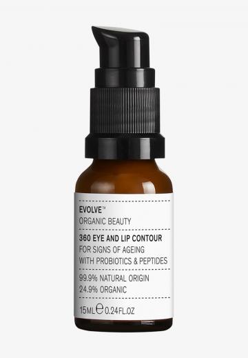 Пуловер