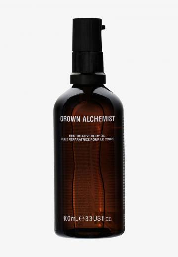 Пуловер