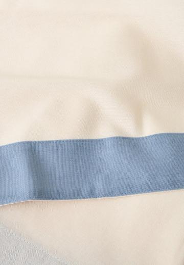 Пуловер