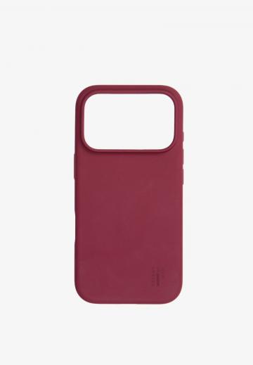 Пуловер