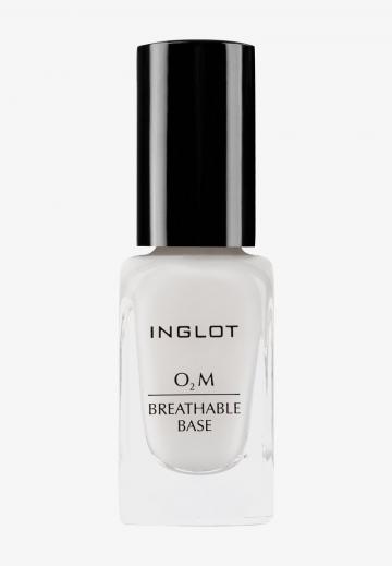Пуловер
