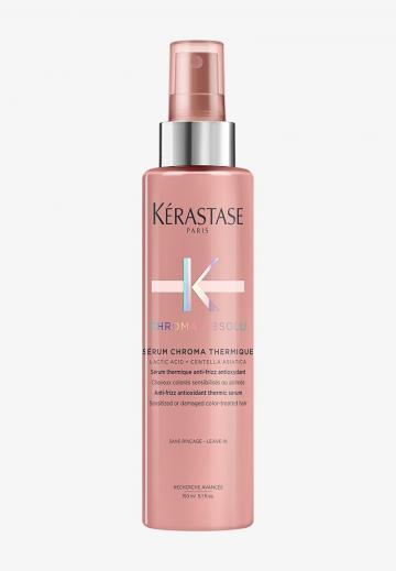 Пуловер