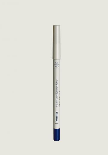 Пуловер