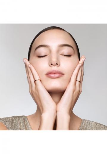Пуловер