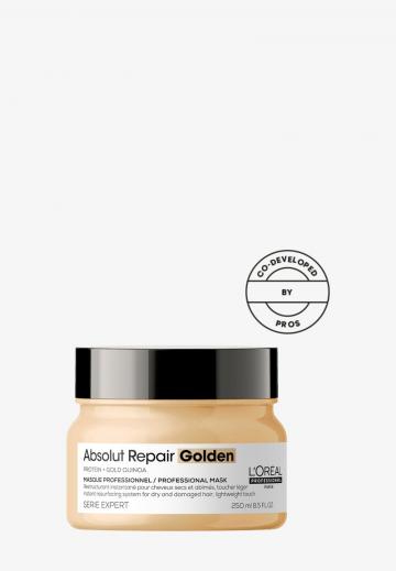 Пуловер